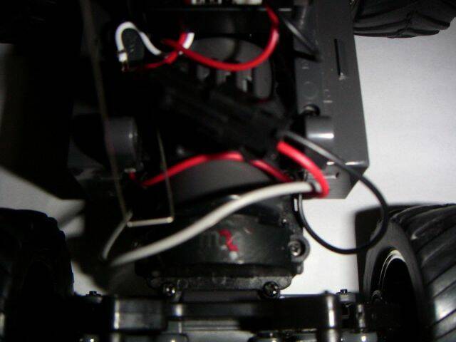 PICT0012.jpg