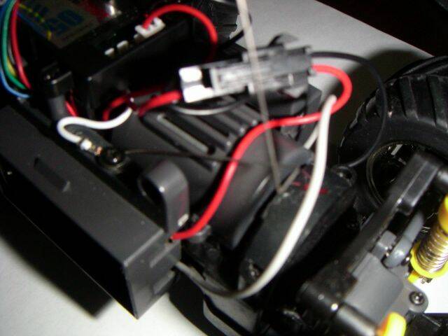 PICT0013.jpg