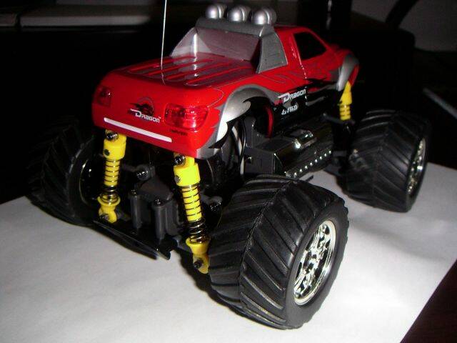 PICT0024.jpg