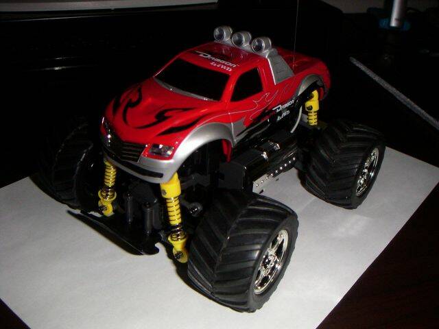 PICT0023.jpg
