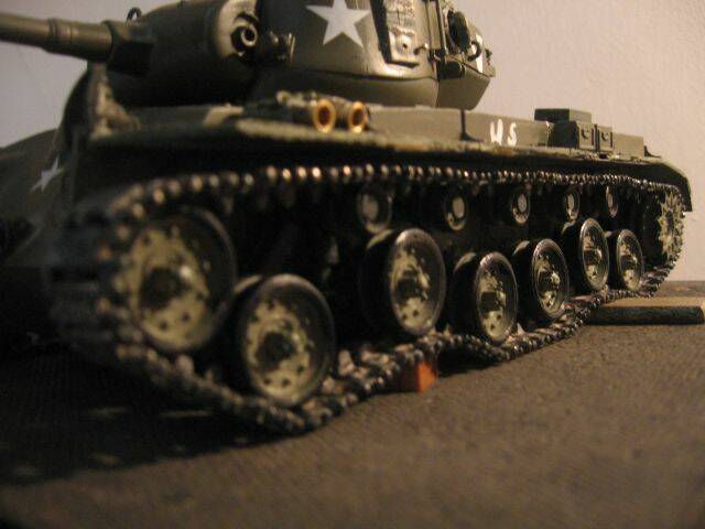 M26 033.jpg