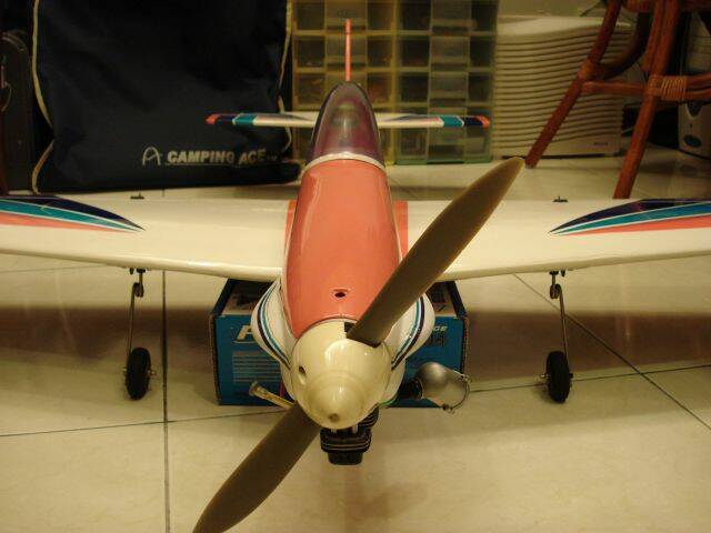 DSC02333.JPG
