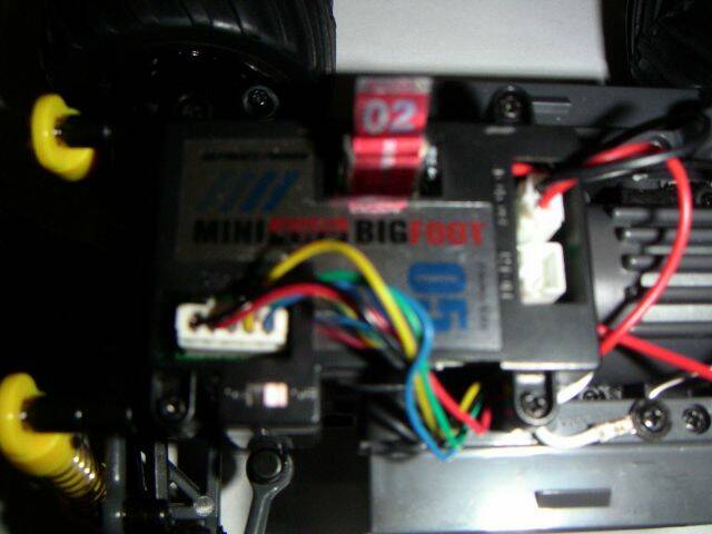 PICT0010.jpg