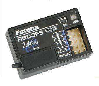R603FS_L_R603FS-400.jpg