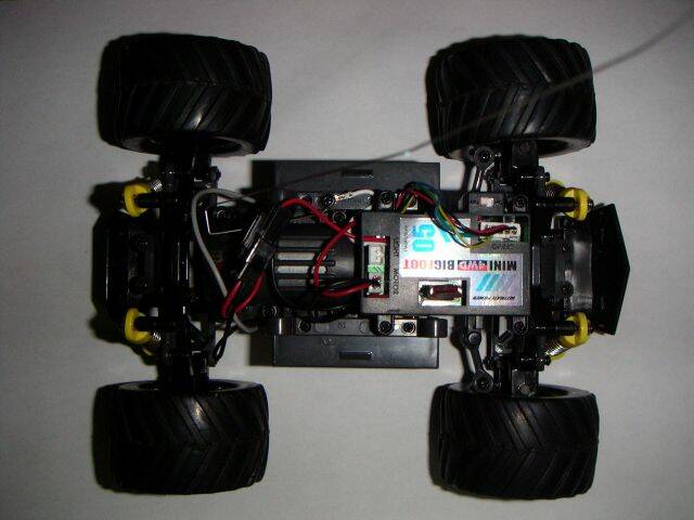 PICT0009.jpg