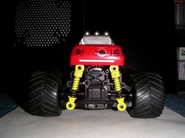 PICT0030.jpg
