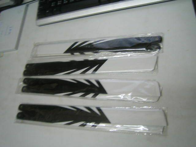 照片 491.jpg