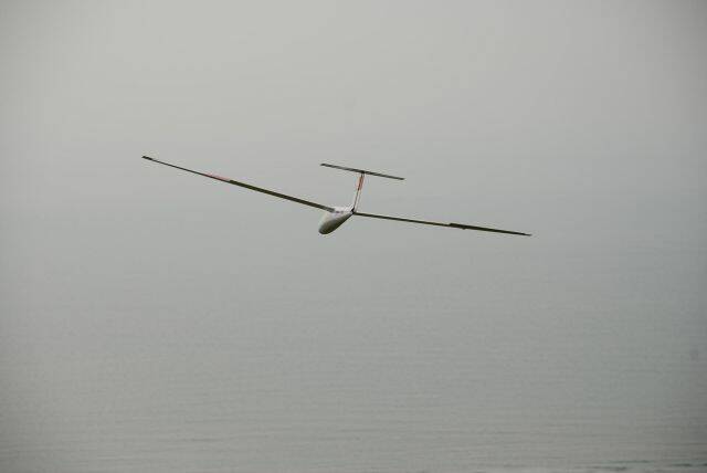 DSC_0031.JPG