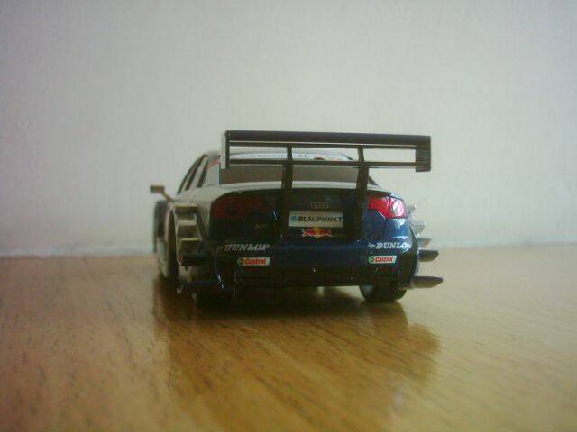 DSCI0079.JPG