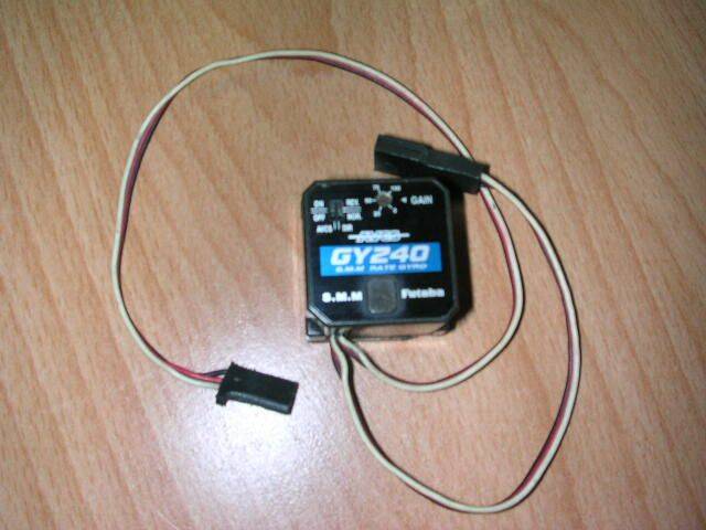 DSCN1622.JPG