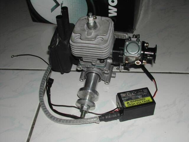 DSCN4313.JPG