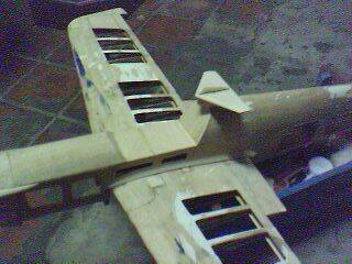 20080827_00013.jpg