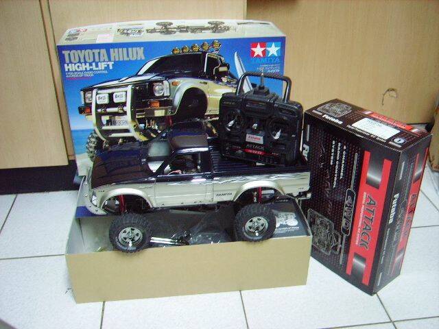 IMGP2097.JPG