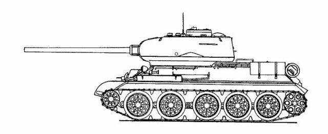 T-34-85-side.JPG