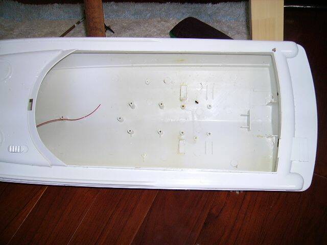 PICT0607.JPG