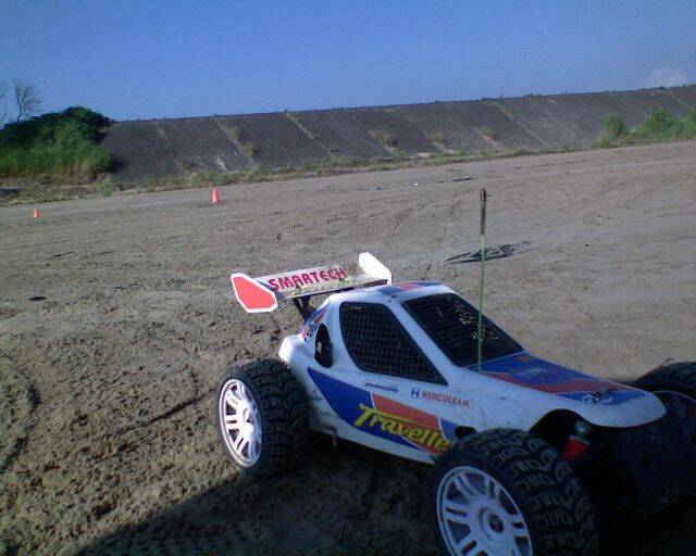 DSC00024.JPG