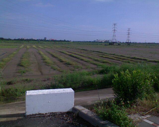 DSC00018.JPG