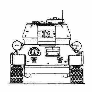 T-34-85-front.JPG