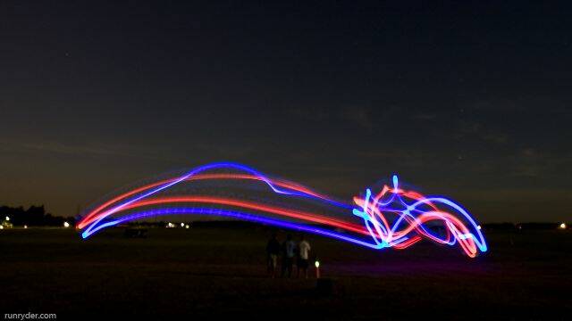 IRCHA2008-378.jpg