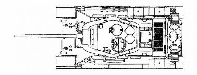 T-34-85-top.JPG