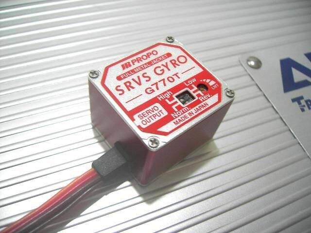 770 02.JPG