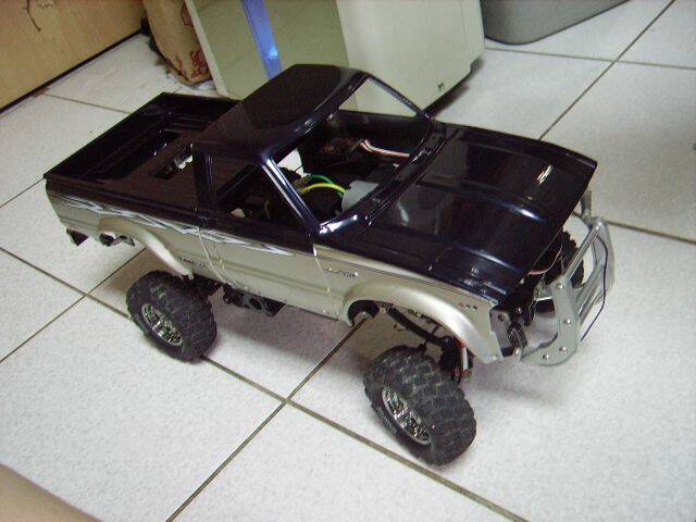 IMGP2099.JPG