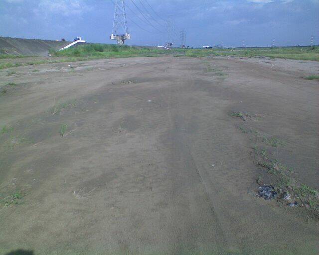 DSC00020.JPG