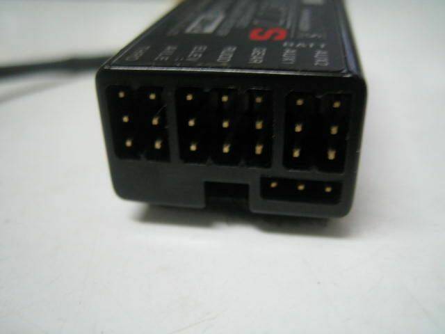 照片 463.jpg