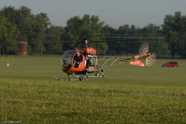 IRCHA2008-083.jpg