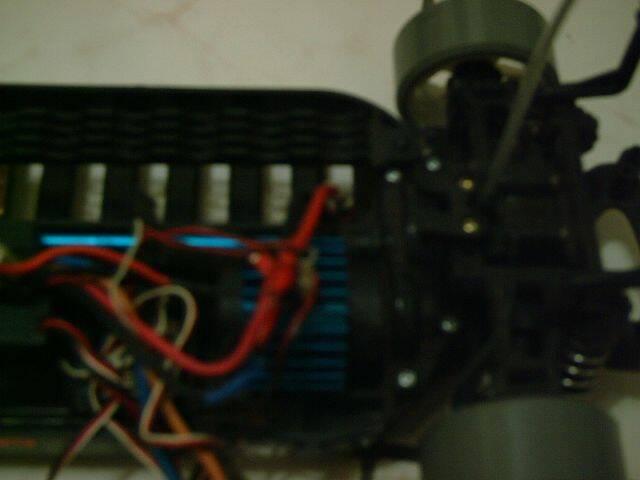 PICT0303.JPG