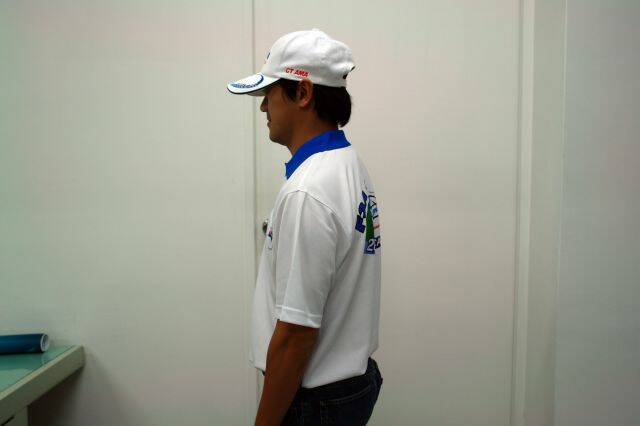 DSC08365.jpg