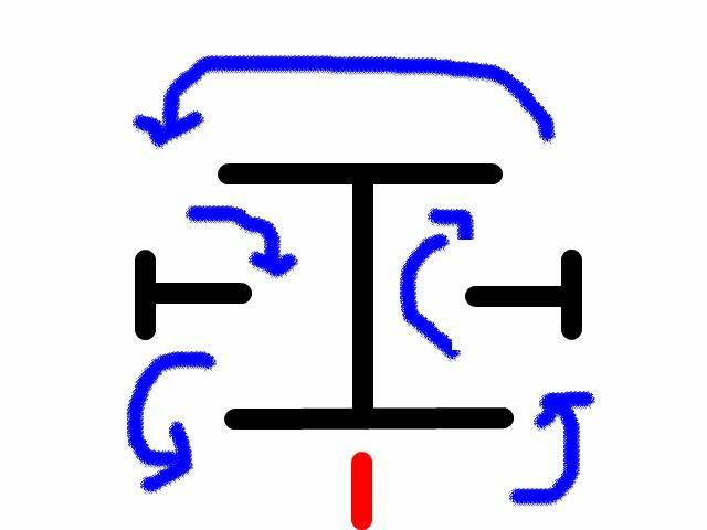 drift layout.jpg