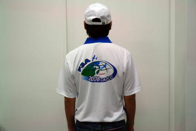 DSC08363.jpg