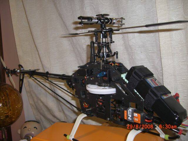 CIMG2377.JPG