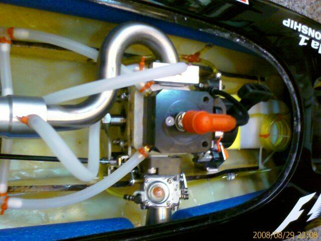 IMAGE_00082.jpg