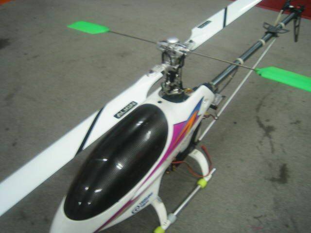 11070813979210_408.jpg