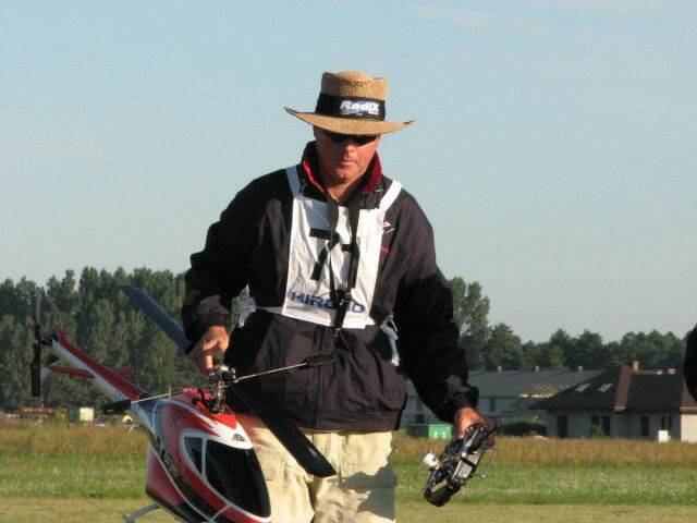 IMG_0008_5.jpg
