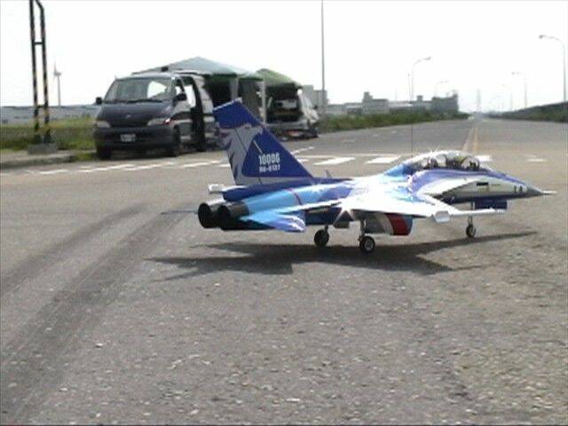 2008_8_28 上午 08_57 _5__0002.jpg
