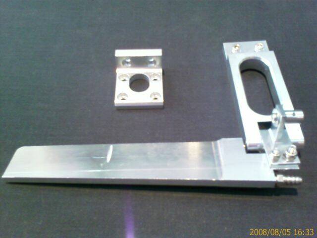 IMAGE_00067.jpg