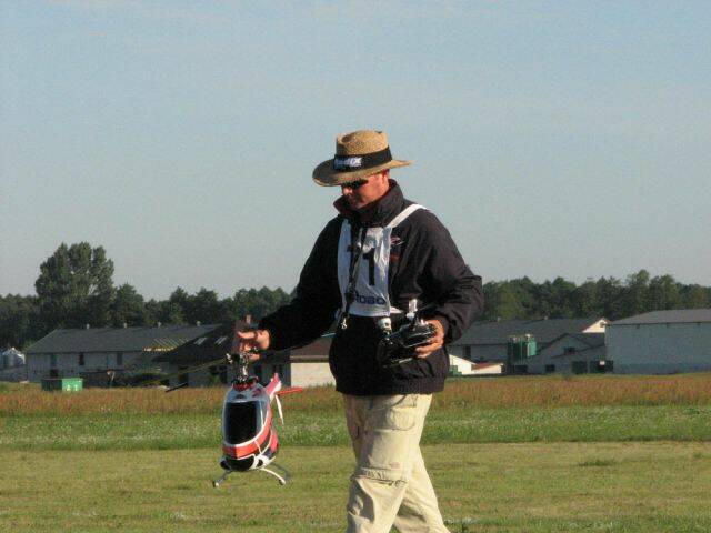 IMG_0006_3.jpg