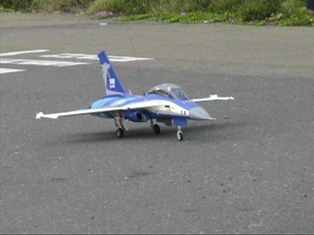 2008_8_28 上午 08_55_0001.jpg