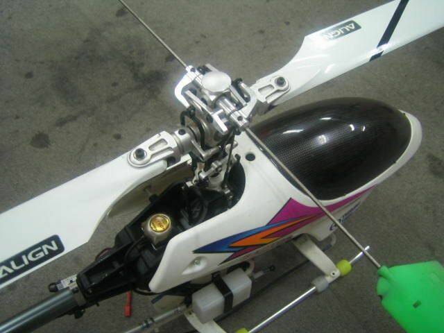 11070813979210_842.jpg