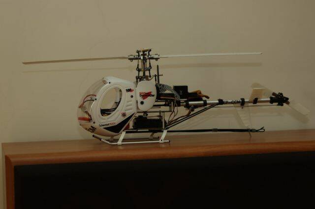 DSC_9963.jpg