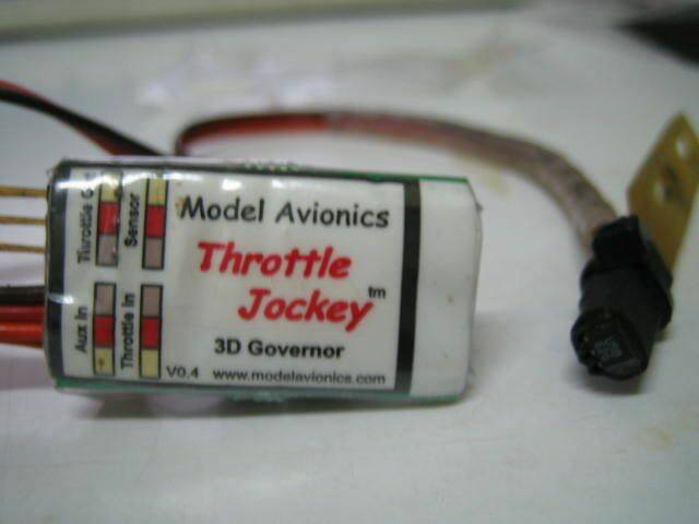 11070901009839_538.jpg