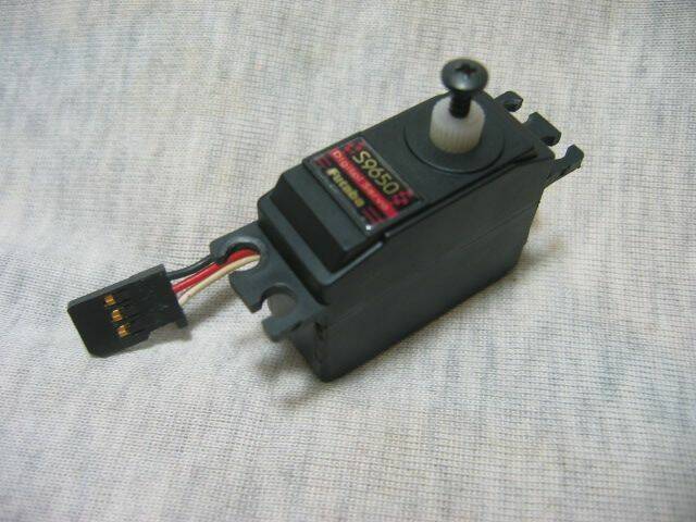 9650-1.JPG
