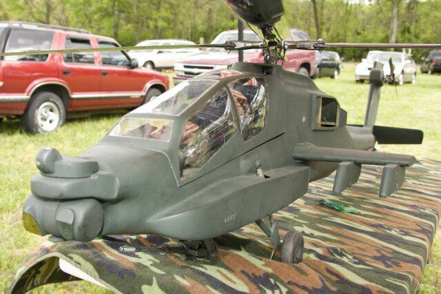 rrHuntsville08Sat-091.jpg