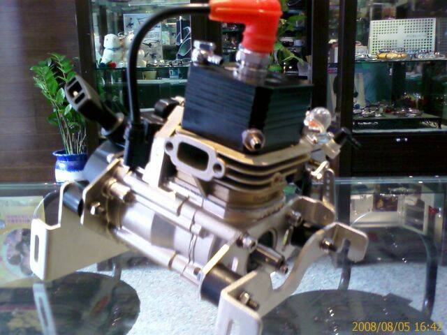 IMAGE_00073.jpg