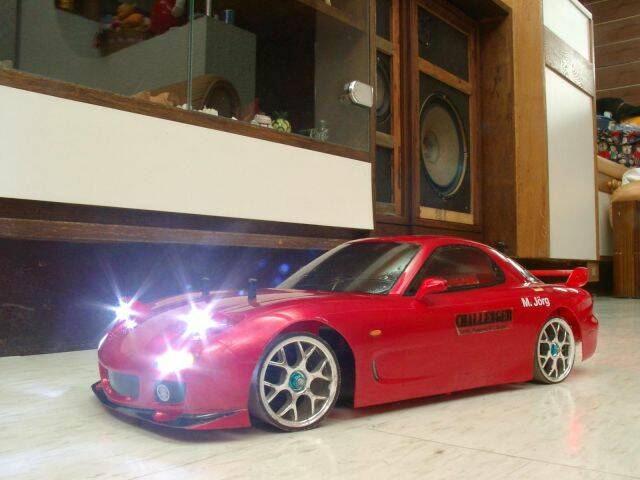rx7-1.JPG