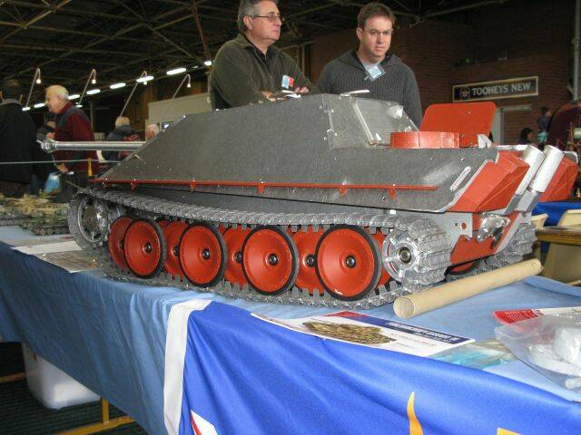 Newcastle Hobby Show- 008c.JPG