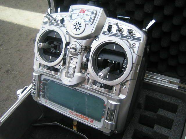 照片 517.jpg